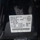 2HNYD2H24CH004944 2012 Acura Mdx auction photo thumbnail 9