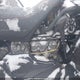 4XASXZ85XNB196685 2022 Polaris Sportsman 850 Ultimate Trail Le auction photo thumbnail 10