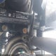 4XASXZ85XNB196685 2022 Polaris Sportsman 850 Ultimate Trail Le auction photo thumbnail 13