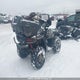4XASXZ85XNB196685 2022 Polaris Sportsman 850 Ultimate Trail Le auction photo thumbnail 4