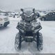 4XASXZ85XNB196685 2022 Polaris Sportsman 850 Ultimate Trail Le auction photo thumbnail 5