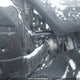 4XASXZ85XNB196685 2022 Polaris Sportsman 850 Ultimate Trail Le auction photo thumbnail 6
