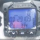 4XASXZ85XNB196685 2022 Polaris Sportsman 850 Ultimate Trail Le auction photo thumbnail 7