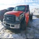 1FDAF57P56EC38002 2006 Ford F-550 Chassis Xl/Xlt auction photo thumbnail 2