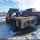 1FDAF57P56EC38002 2006 Ford F-550 Chassis Xl/Xlt auction photo thumbnail 3