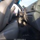 1FDAF57P56EC38002 2006 Ford F-550 Chassis Xl/Xlt auction photo thumbnail 5