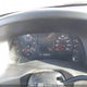 1FDAF57P56EC38002 2006 Ford F-550 Chassis Xl/Xlt auction photo thumbnail 7