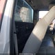 1FDAF57P56EC38002 2006 Ford F-550 Chassis Xl/Xlt auction photo thumbnail 8