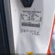 1FDAF57P56EC38002 2006 Ford F-550 Chassis Xl/Xlt auction photo thumbnail 9