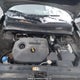 KNDJT2A61C7473962 2012 Kia Soul 2.0L 2U/2.0L 4U/2.0L 4U Burner/2.0L 4U Luxury/2.0L 4U Retro auction photo thumbnail 10