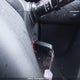 KNDJT2A61C7473962 2012 Kia Soul 2.0L 2U/2.0L 4U/2.0L 4U Burner/2.0L 4U Luxury/2.0L 4U Retro auction photo thumbnail 11