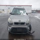 KNDJT2A61C7473962 2012 Kia Soul 2.0L 2U/2.0L 4U/2.0L 4U Burner/2.0L 4U Luxury/2.0L 4U Retro auction photo thumbnail 12