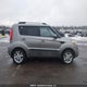 KNDJT2A61C7473962 2012 Kia Soul 2.0L 2U/2.0L 4U/2.0L 4U Burner/2.0L 4U Luxury/2.0L 4U Retro auction photo thumbnail 13
