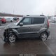 KNDJT2A61C7473962 2012 Kia Soul 2.0L 2U/2.0L 4U/2.0L 4U Burner/2.0L 4U Luxury/2.0L 4U Retro auction photo thumbnail 14