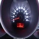 KNDJT2A61C7473962 2012 Kia Soul 2.0L 2U/2.0L 4U/2.0L 4U Burner/2.0L 4U Luxury/2.0L 4U Retro auction photo thumbnail 15