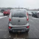KNDJT2A61C7473962 2012 Kia Soul 2.0L 2U/2.0L 4U/2.0L 4U Burner/2.0L 4U Luxury/2.0L 4U Retro auction photo thumbnail 16