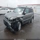 KNDJT2A61C7473962 2012 Kia Soul 2.0L 2U/2.0L 4U/2.0L 4U Burner/2.0L 4U Luxury/2.0L 4U Retro auction photo thumbnail 2