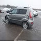 KNDJT2A61C7473962 2012 Kia Soul 2.0L 2U/2.0L 4U/2.0L 4U Burner/2.0L 4U Luxury/2.0L 4U Retro auction photo thumbnail 3