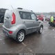 KNDJT2A61C7473962 2012 Kia Soul 2.0L 2U/2.0L 4U/2.0L 4U Burner/2.0L 4U Luxury/2.0L 4U Retro auction photo thumbnail 4