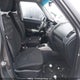 KNDJT2A61C7473962 2012 Kia Soul 2.0L 2U/2.0L 4U/2.0L 4U Burner/2.0L 4U Luxury/2.0L 4U Retro auction photo thumbnail 5
