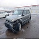 KNDJT2A61C7473962 2012 Kia Soul 2.0L 2U/2.0L 4U/2.0L 4U Burner/2.0L 4U Luxury/2.0L 4U Retro auction photo thumbnail 6