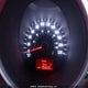 KNDJT2A61C7473962 2012 Kia Soul 2.0L 2U/2.0L 4U/2.0L 4U Burner/2.0L 4U Luxury/2.0L 4U Retro auction photo thumbnail 7