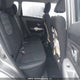 KNDJT2A61C7473962 2012 Kia Soul 2.0L 2U/2.0L 4U/2.0L 4U Burner/2.0L 4U Luxury/2.0L 4U Retro auction photo thumbnail 8