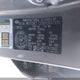 KNDJT2A61C7473962 2012 Kia Soul 2.0L 2U/2.0L 4U/2.0L 4U Burner/2.0L 4U Luxury/2.0L 4U Retro auction photo thumbnail 9
