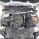 2CKDL33F096222058 2009 Pontiac Torrent auction photo thumbnail 10