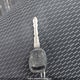 2CKDL33F096222058 2009 Pontiac Torrent auction photo thumbnail 11