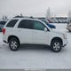 2CKDL33F096222058 2009 Pontiac Torrent auction photo thumbnail 14