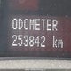 2CKDL33F096222058 2009 Pontiac Torrent auction photo thumbnail 16