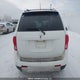 2CKDL33F096222058 2009 Pontiac Torrent auction photo thumbnail 17