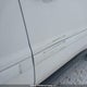 2CKDL33F096222058 2009 Pontiac Torrent auction photo thumbnail 19