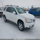 2CKDL33F096222058 2009 Pontiac Torrent auction photo thumbnail 1