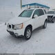2CKDL33F096222058 2009 Pontiac Torrent auction photo thumbnail 2