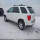 2CKDL33F096222058 2009 Pontiac Torrent auction photo thumbnail 3