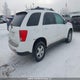 2CKDL33F096222058 2009 Pontiac Torrent auction photo thumbnail 4