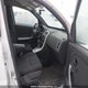 2CKDL33F096222058 2009 Pontiac Torrent auction photo thumbnail 5