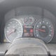 2CKDL33F096222058 2009 Pontiac Torrent auction photo thumbnail 7