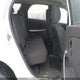 2CKDL33F096222058 2009 Pontiac Torrent auction photo thumbnail 8