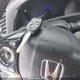 2HGFB2F92CH116517 2012 Honda Civic Ex-L auction photo thumbnail 11