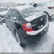 2HGFB2F92CH116517 2012 Honda Civic Ex-L auction photo thumbnail 3