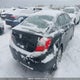 2HGFB2F92CH116517 2012 Honda Civic Ex-L auction photo thumbnail 4