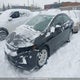 2HGFB2F92CH116517 2012 Honda Civic Ex-L auction photo thumbnail 6