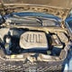 2C4RDGBG3DR759574 2013 Dodge Grand Caravan Se/Sxt auction photo thumbnail 10