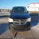 2C4RDGBG3DR759574 2013 Dodge Grand Caravan Se/Sxt auction photo thumbnail 12
