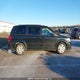 2C4RDGBG3DR759574 2013 Dodge Grand Caravan Se/Sxt auction photo thumbnail 13
