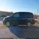 2C4RDGBG3DR759574 2013 Dodge Grand Caravan Se/Sxt auction photo thumbnail 14