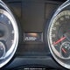 2C4RDGBG3DR759574 2013 Dodge Grand Caravan Se/Sxt auction photo thumbnail 15